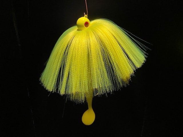 MoJo's | Jigs Tackle