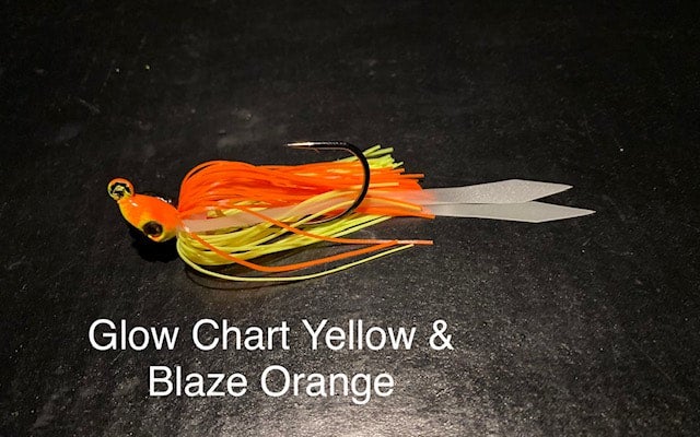 Shop All  Jigs Tackle