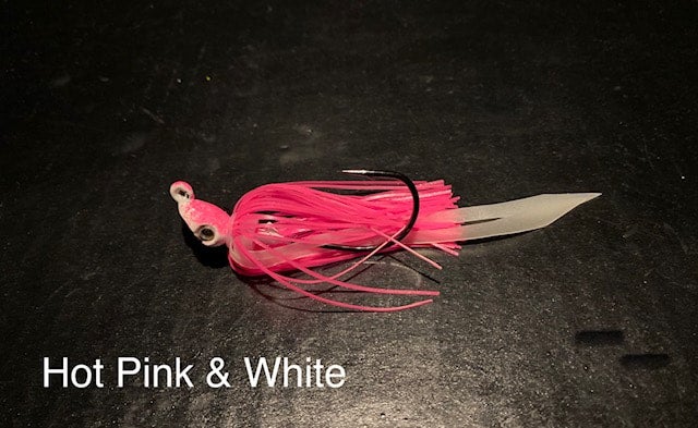 Shop All  Jigs Tackle